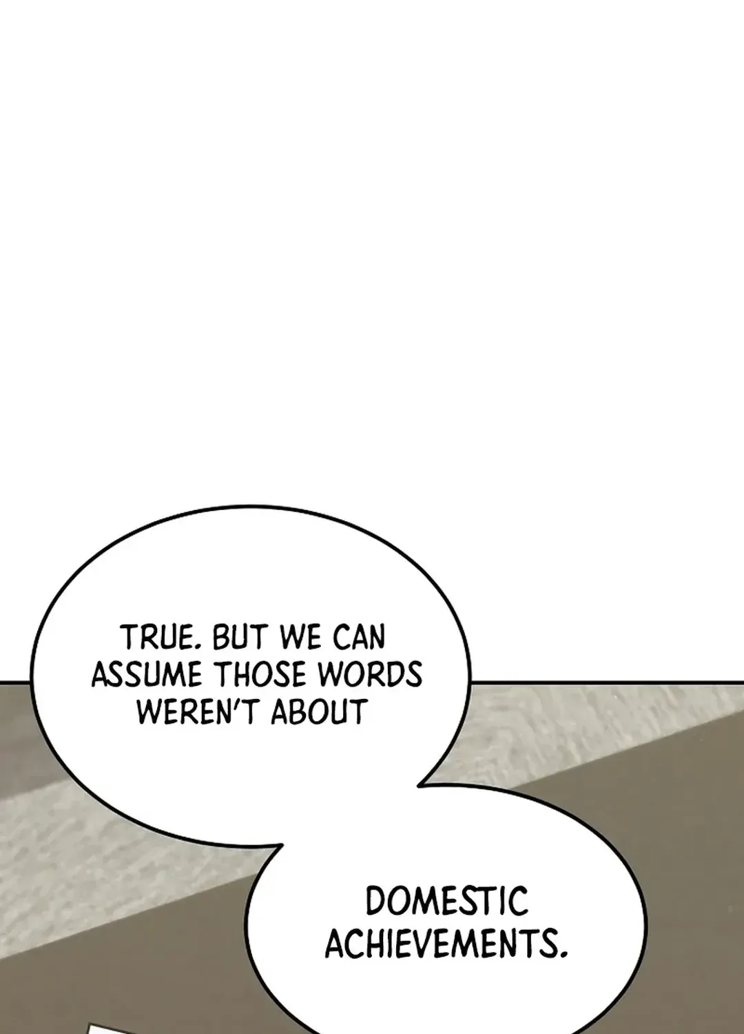 100 miles Chapter 27 page 84 - 
