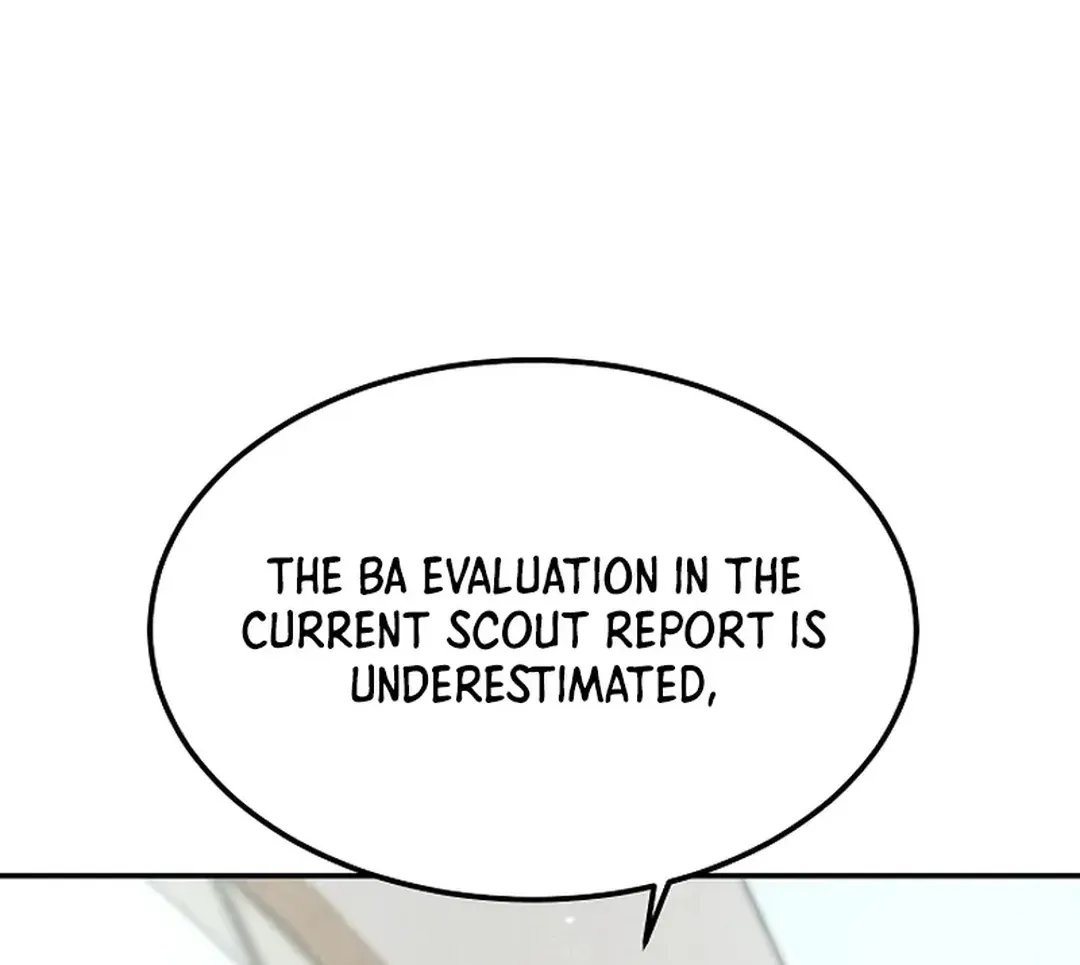 100 miles Chapter 27 page 87 - 