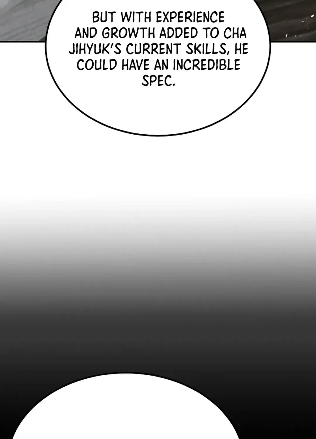 100 miles Chapter 27 page 90 - 