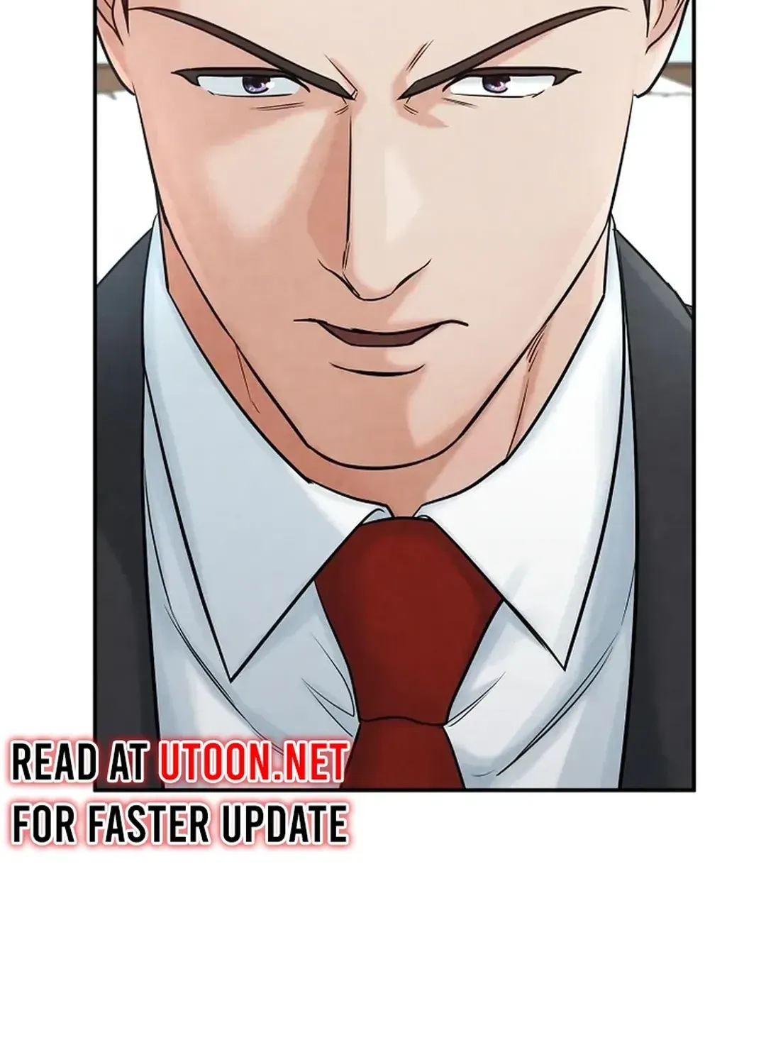 100 miles Chapter 27 page 10 - 