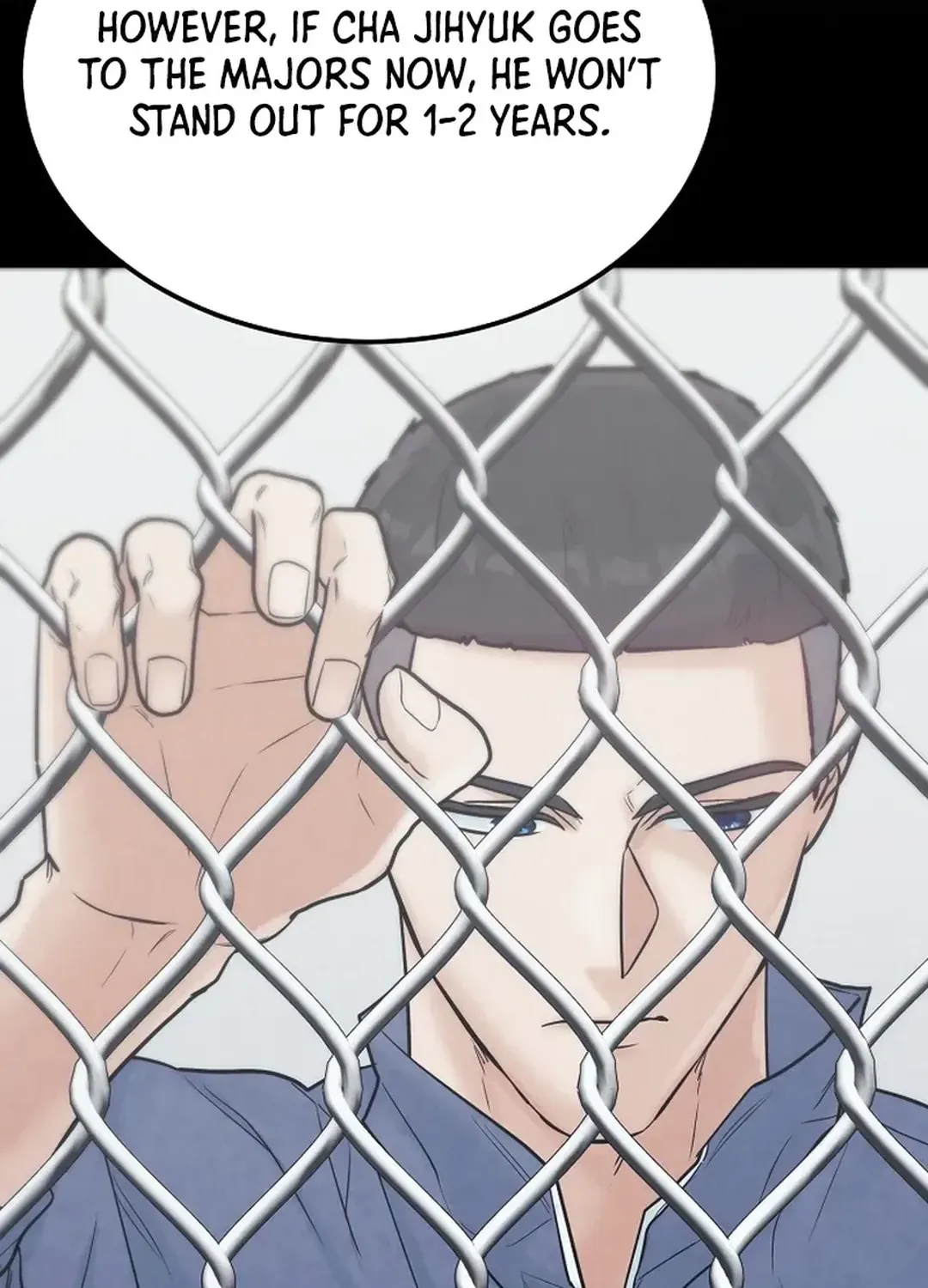 100 miles Chapter 27 page 91 - 