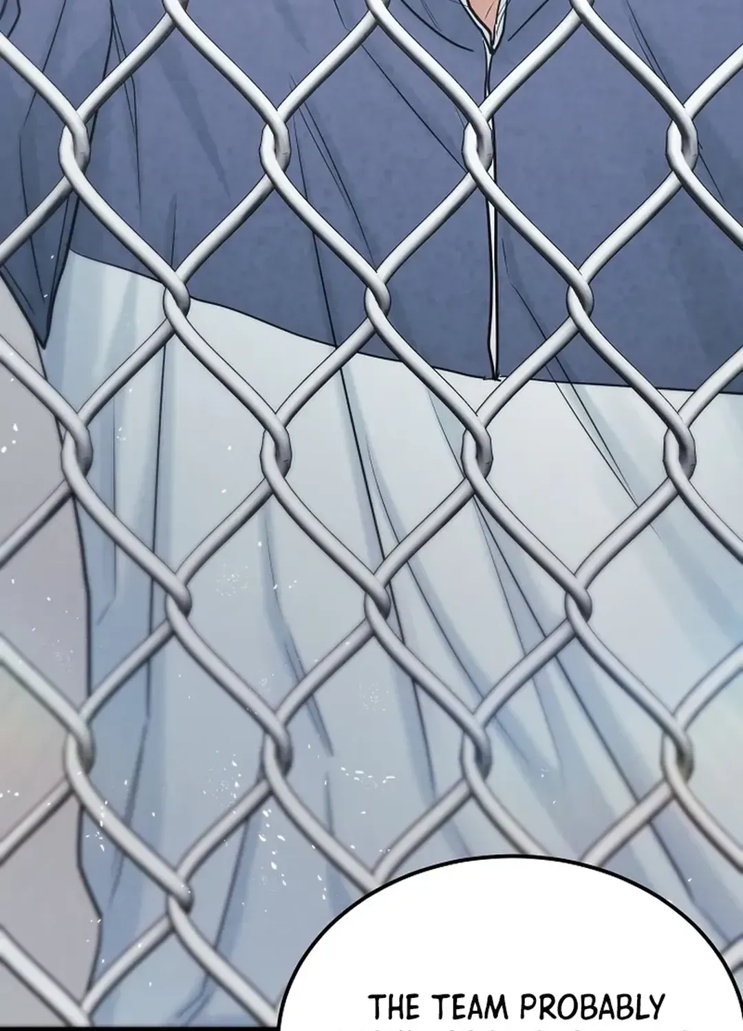 100 miles Chapter 27 page 92 - 