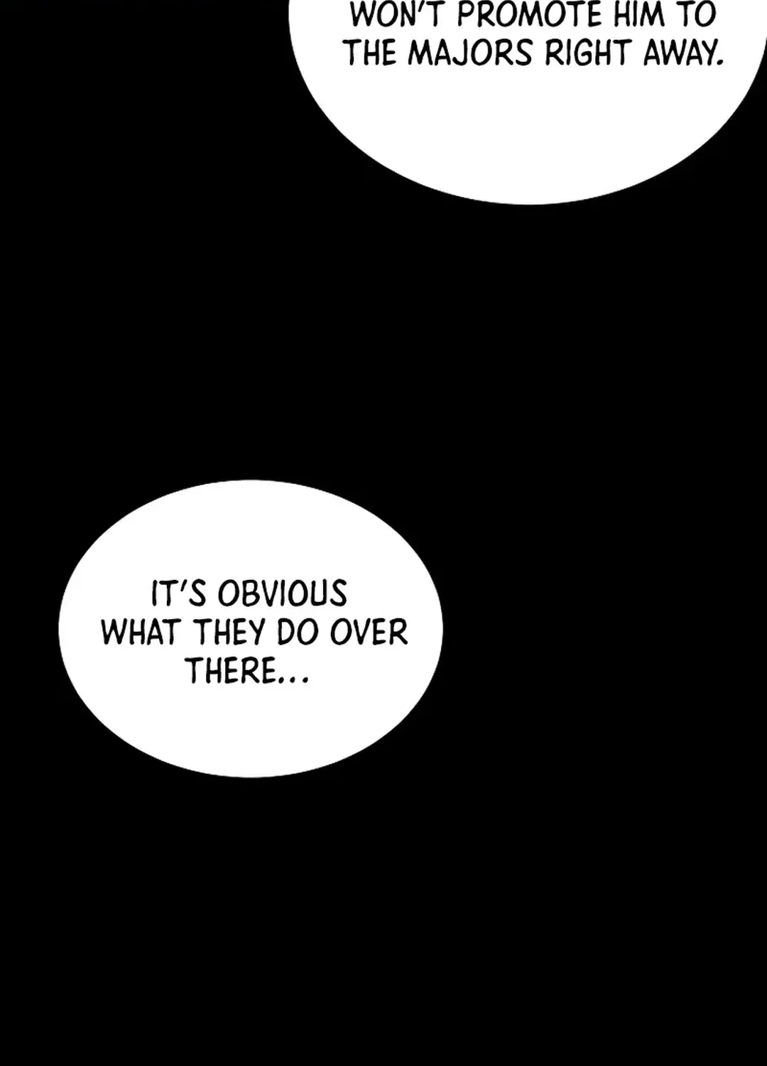 100 miles Chapter 27 page 93 - 