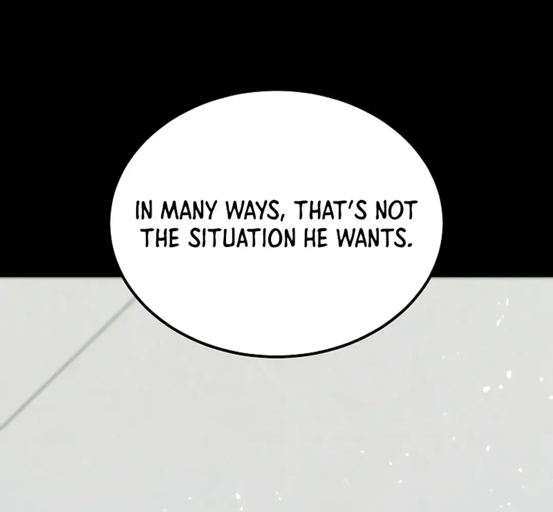 100 miles Chapter 27 page 94 - 