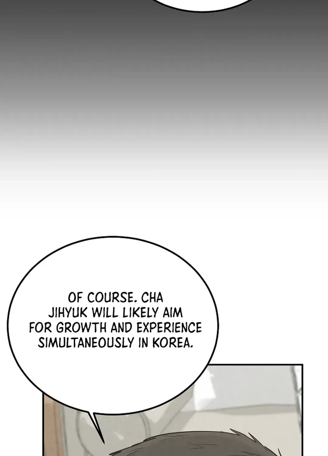 100 miles Chapter 27 page 97 - 