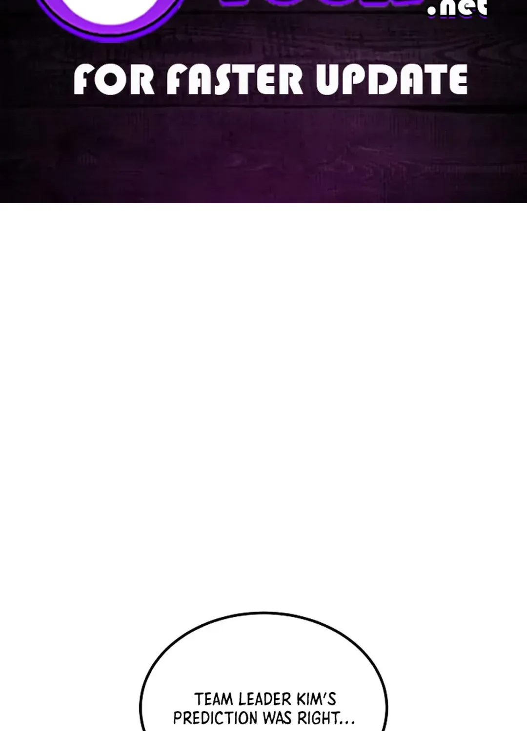 100 miles Chapter 28 page 2 - 
