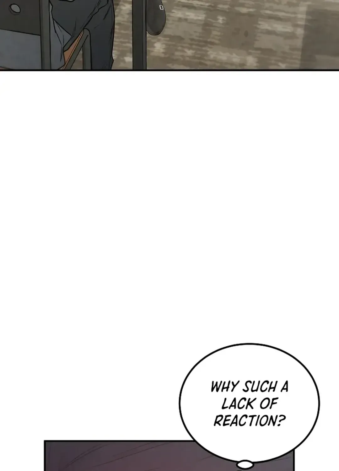 100 miles Chapter 28 page 11 - 