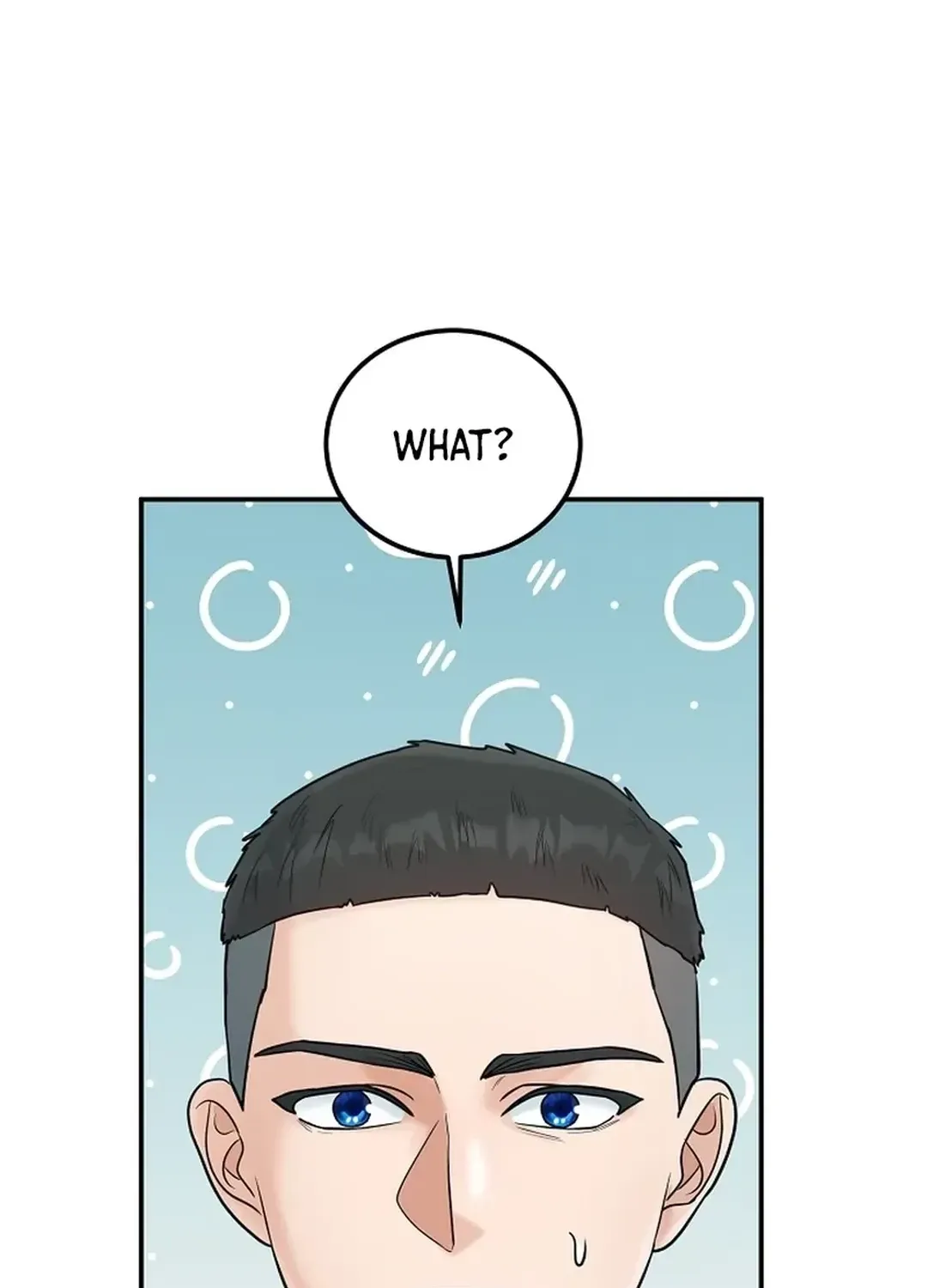100 miles Chapter 28 page 101 - 