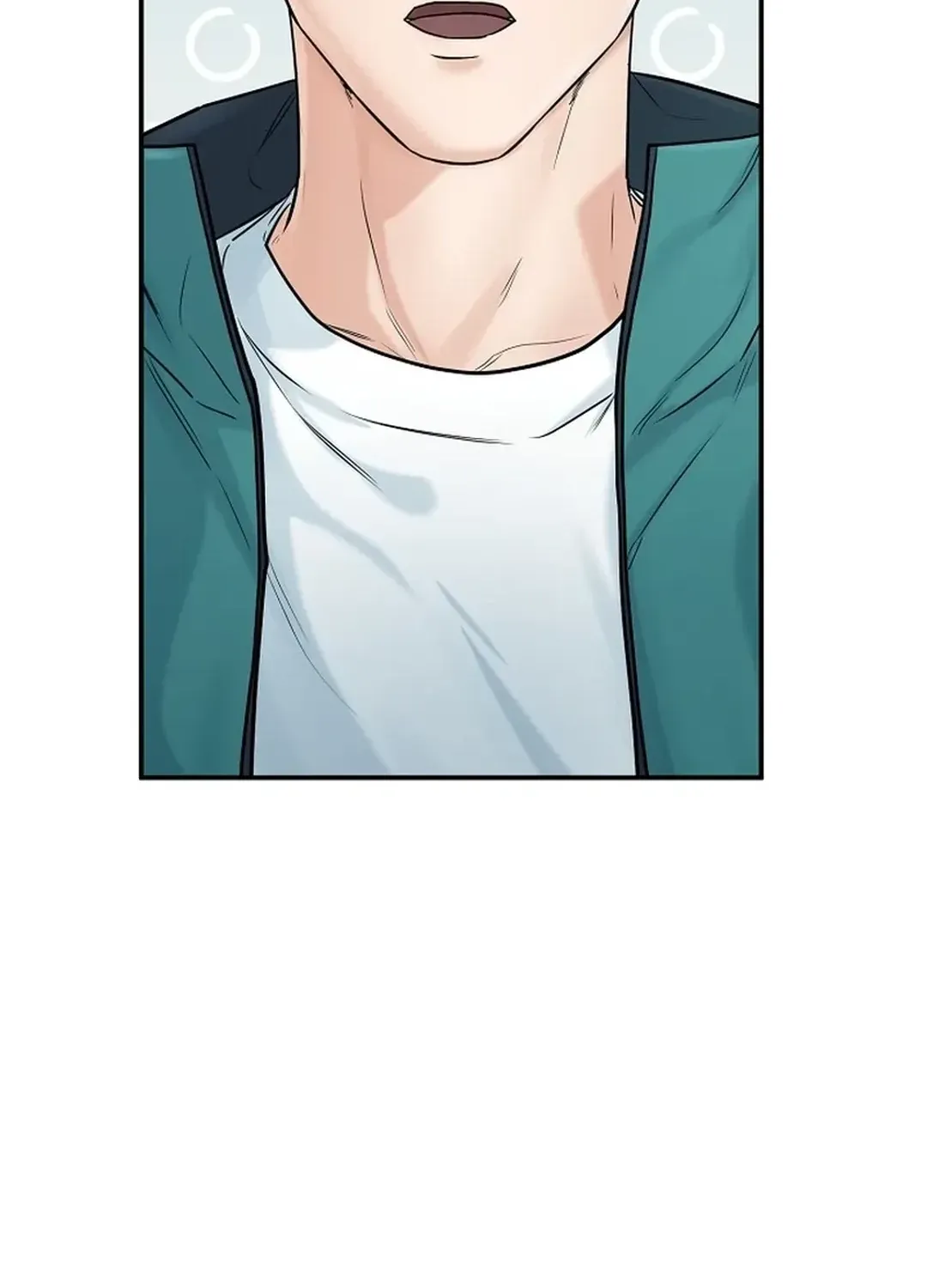 100 miles Chapter 28 page 102 - 