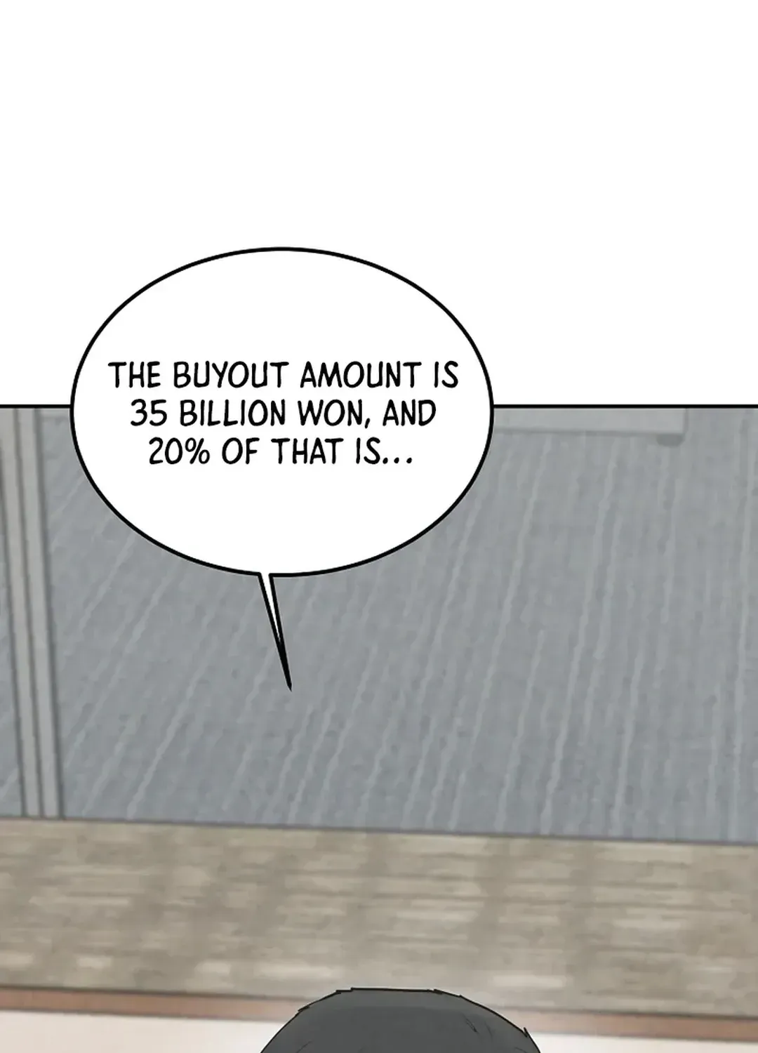 100 miles Chapter 28 page 103 - 