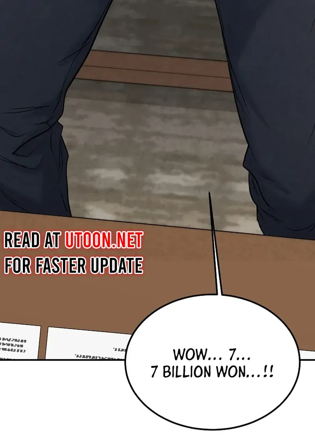 100 miles Chapter 28 page 106 - 