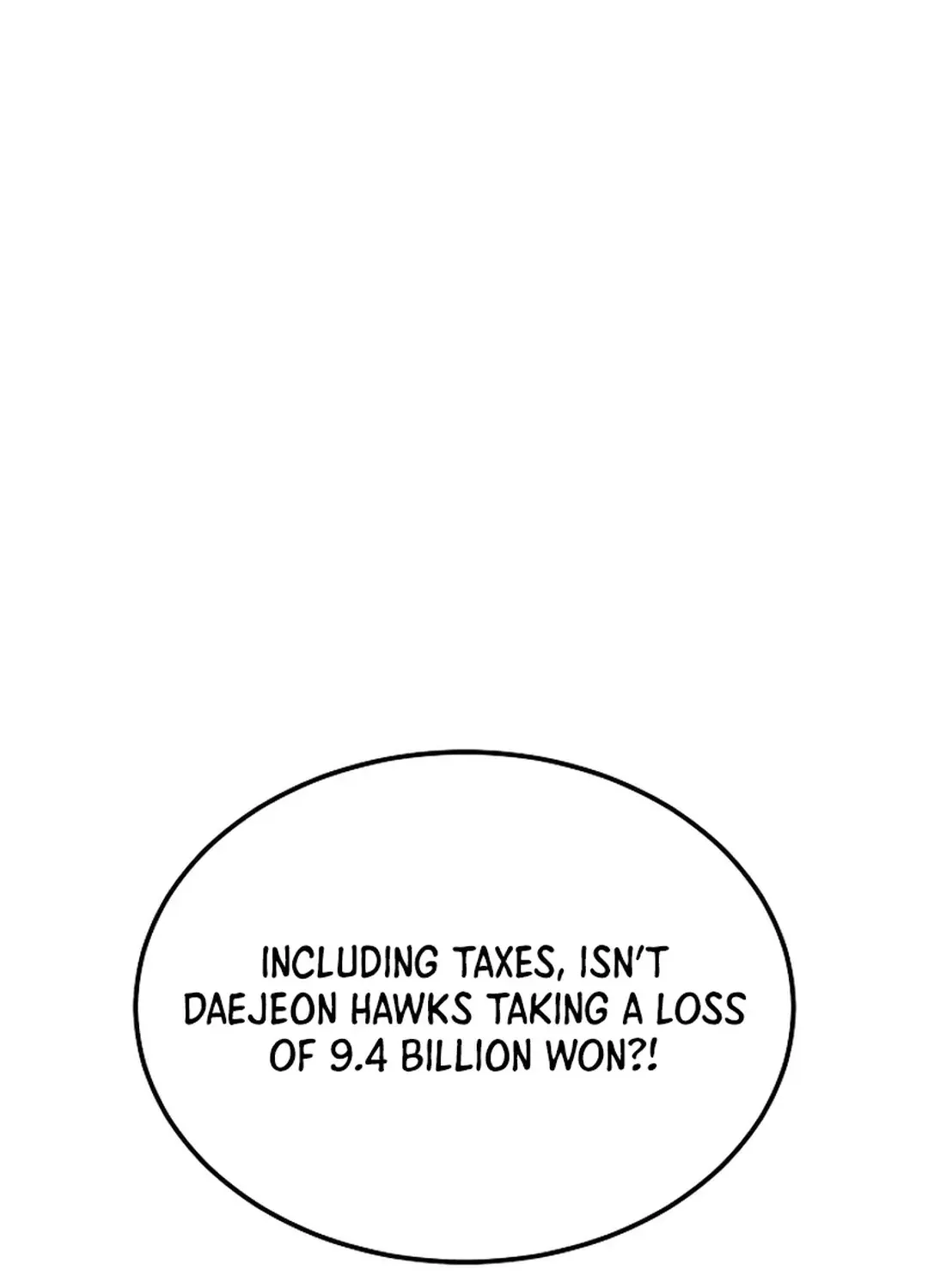 100 miles Chapter 28 page 107 - 