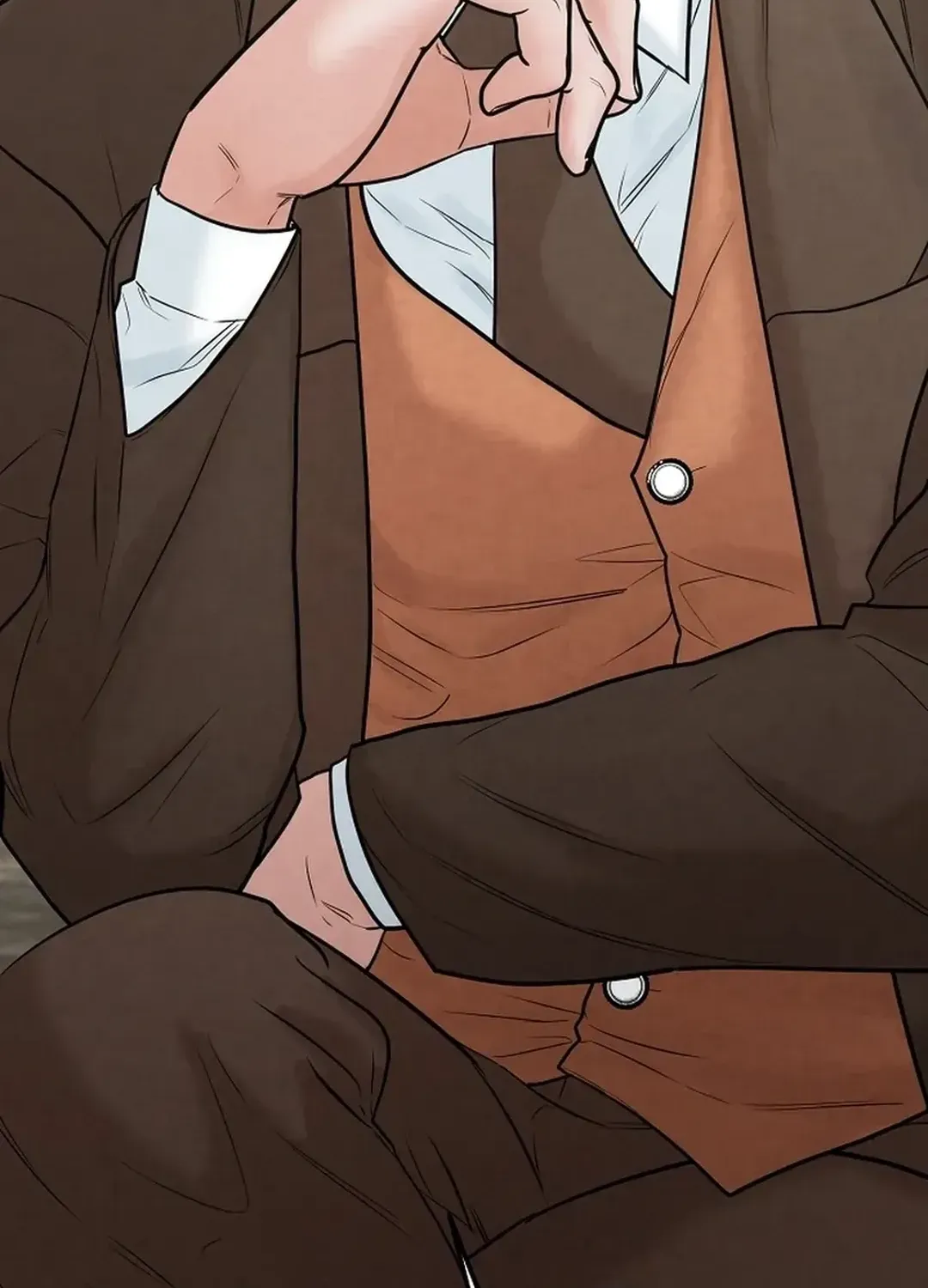 100 miles Chapter 28 page 109 - 