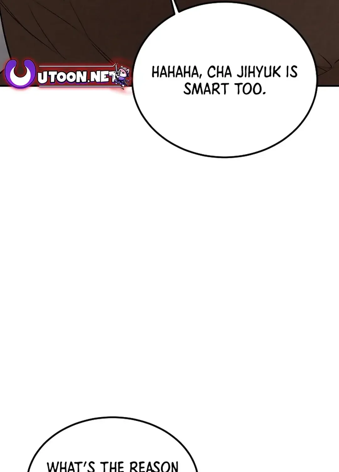 100 miles Chapter 28 page 110 - 