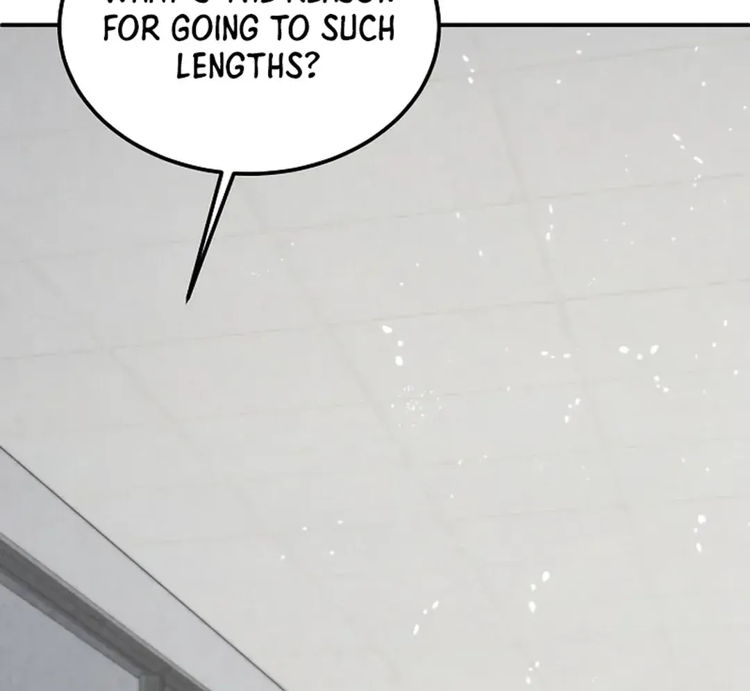 100 miles Chapter 28 page 111 - 