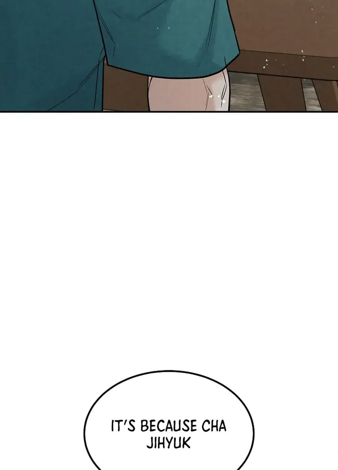 100 miles Chapter 28 page 113 - 
