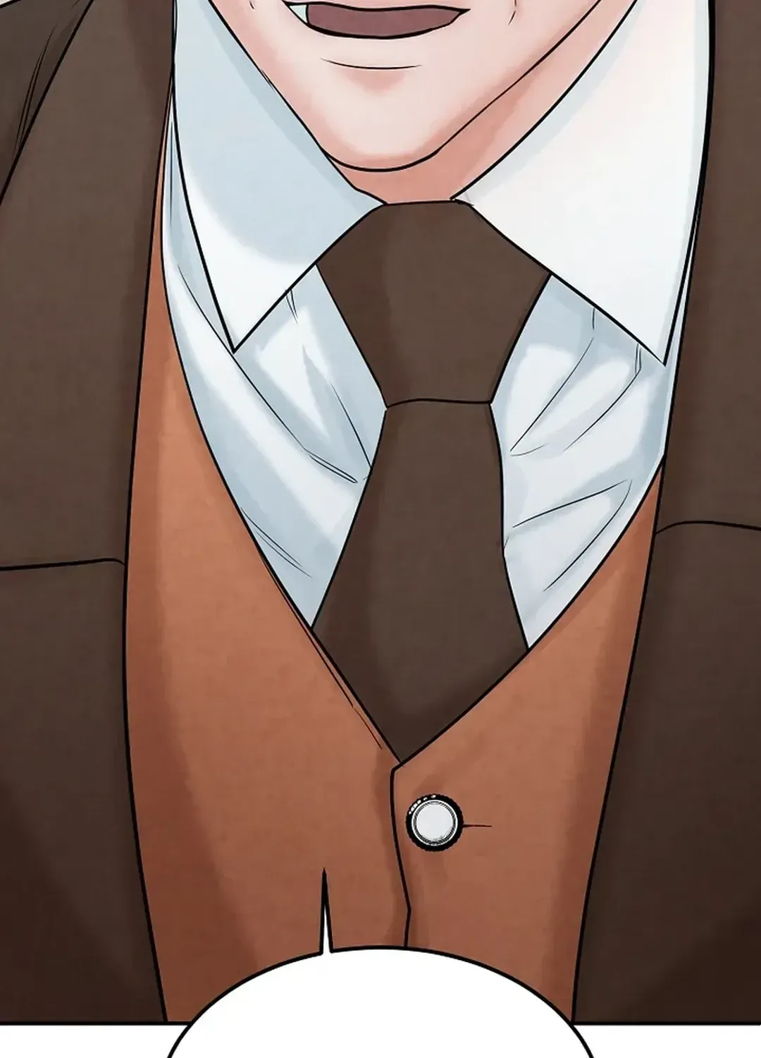 100 miles Chapter 28 page 115 - 