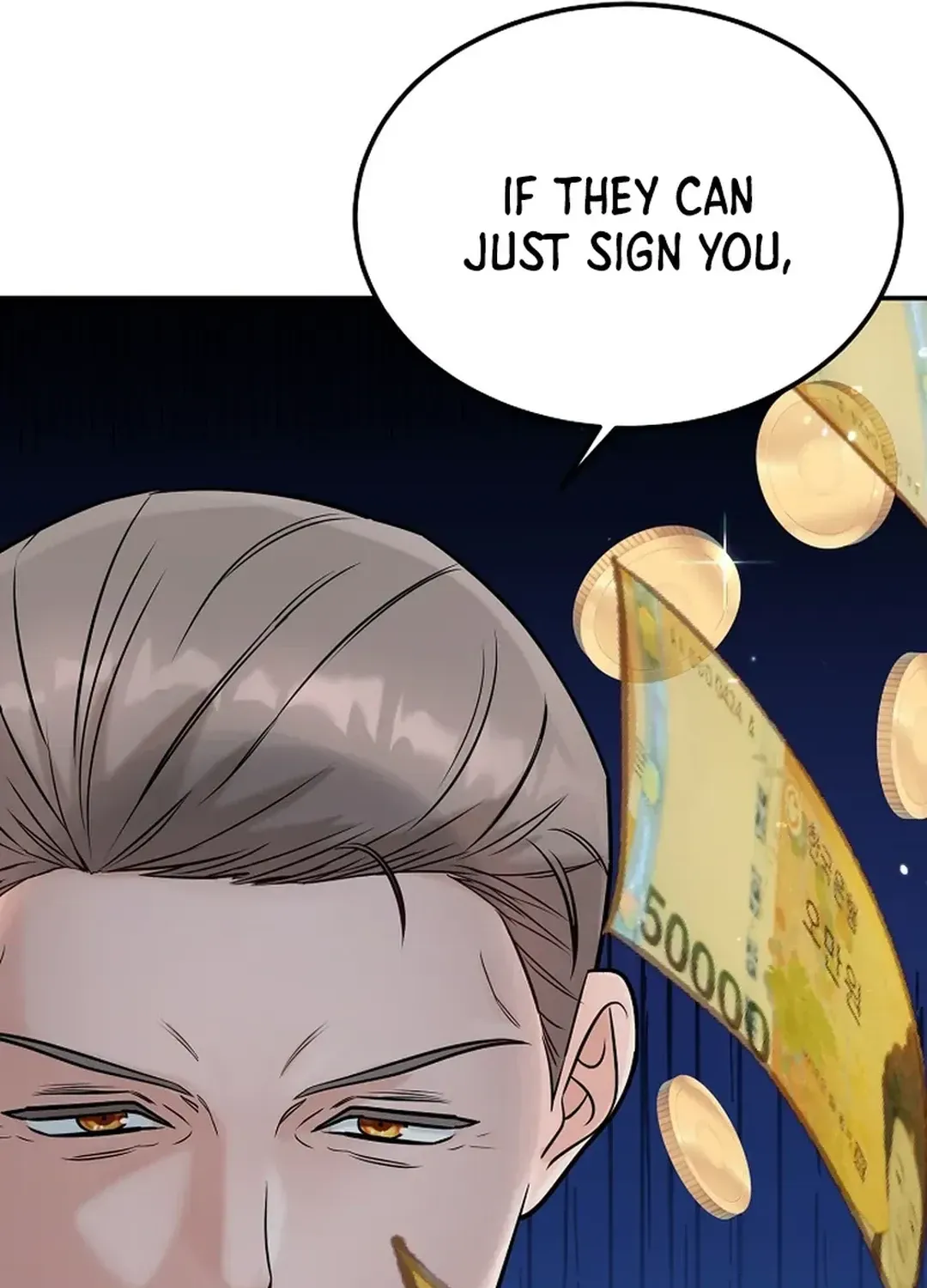 100 miles Chapter 28 page 117 - 