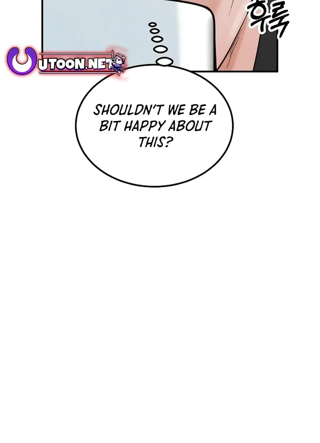 100 miles Chapter 28 page 13 - 