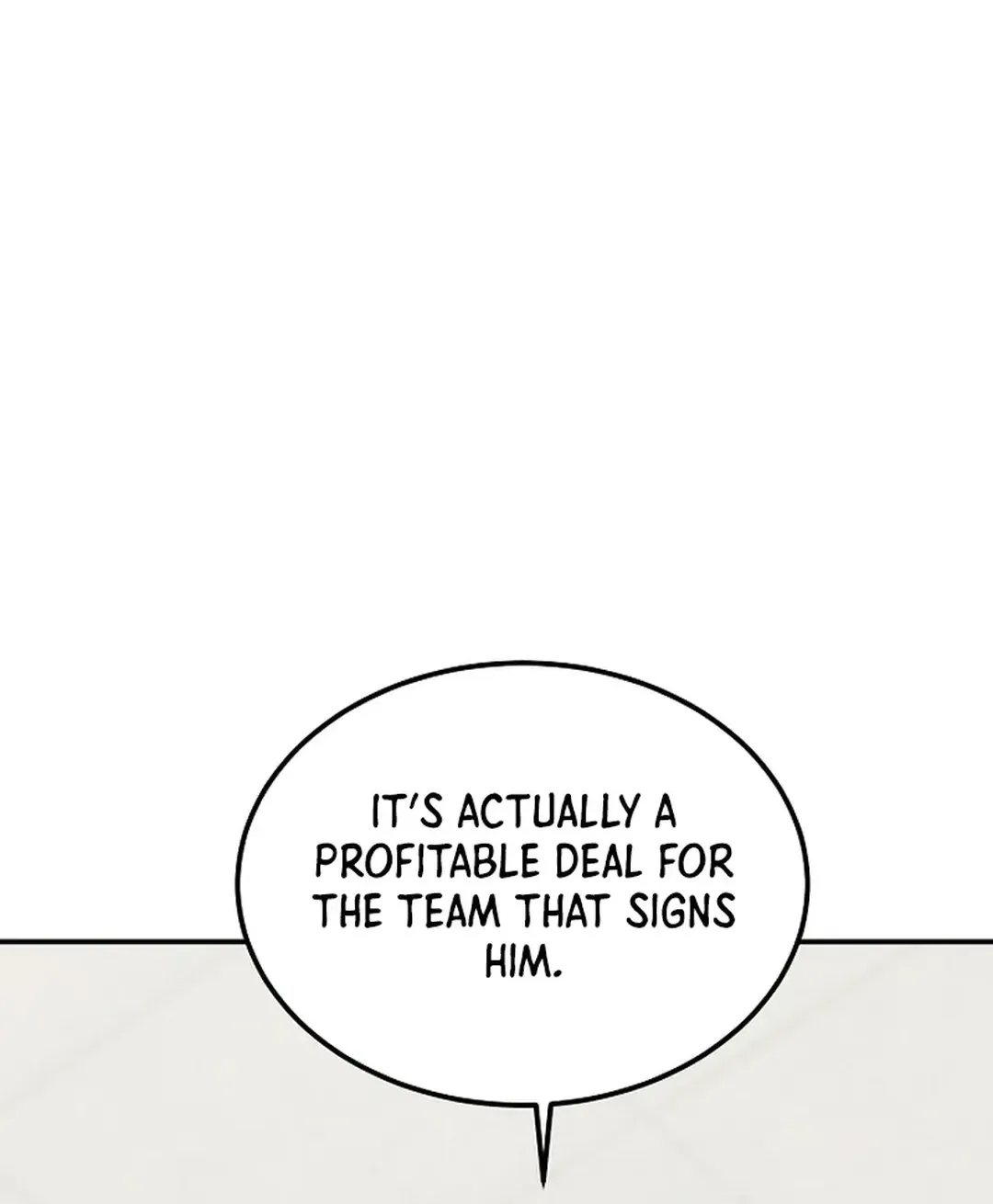 100 miles Chapter 28 page 122 - 