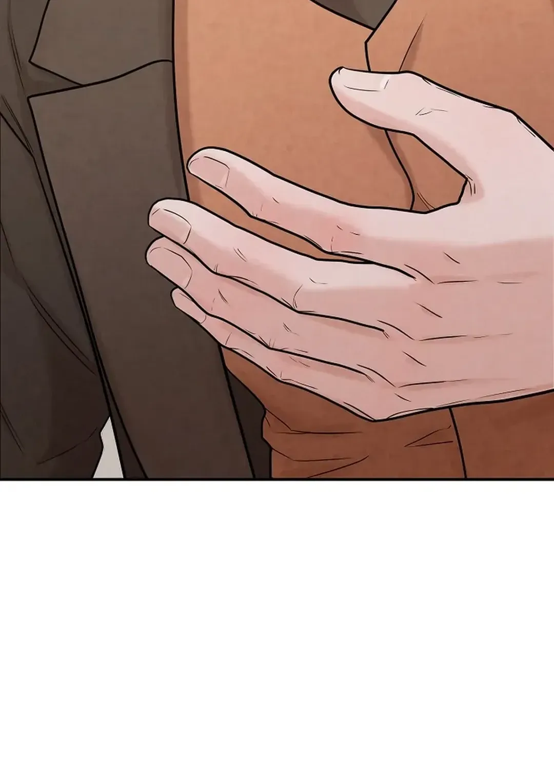 100 miles Chapter 28 page 124 - 