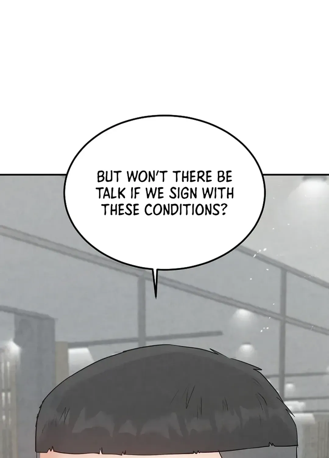 100 miles Chapter 28 page 125 - 