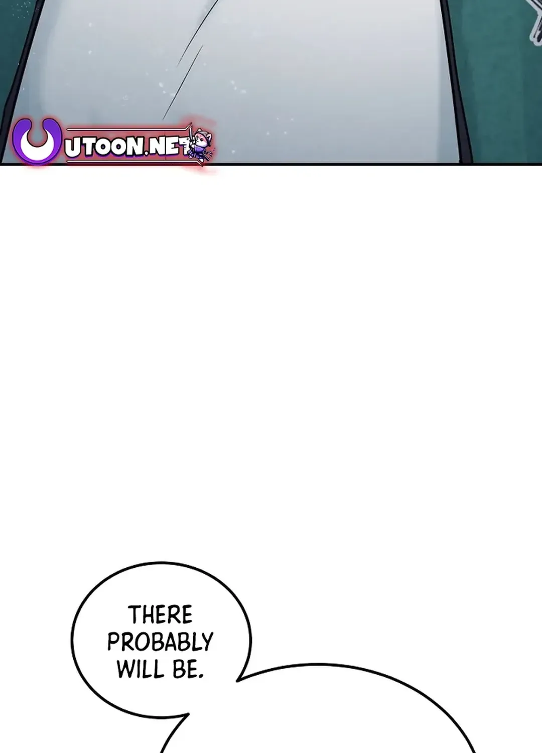 100 miles Chapter 28 page 127 - 