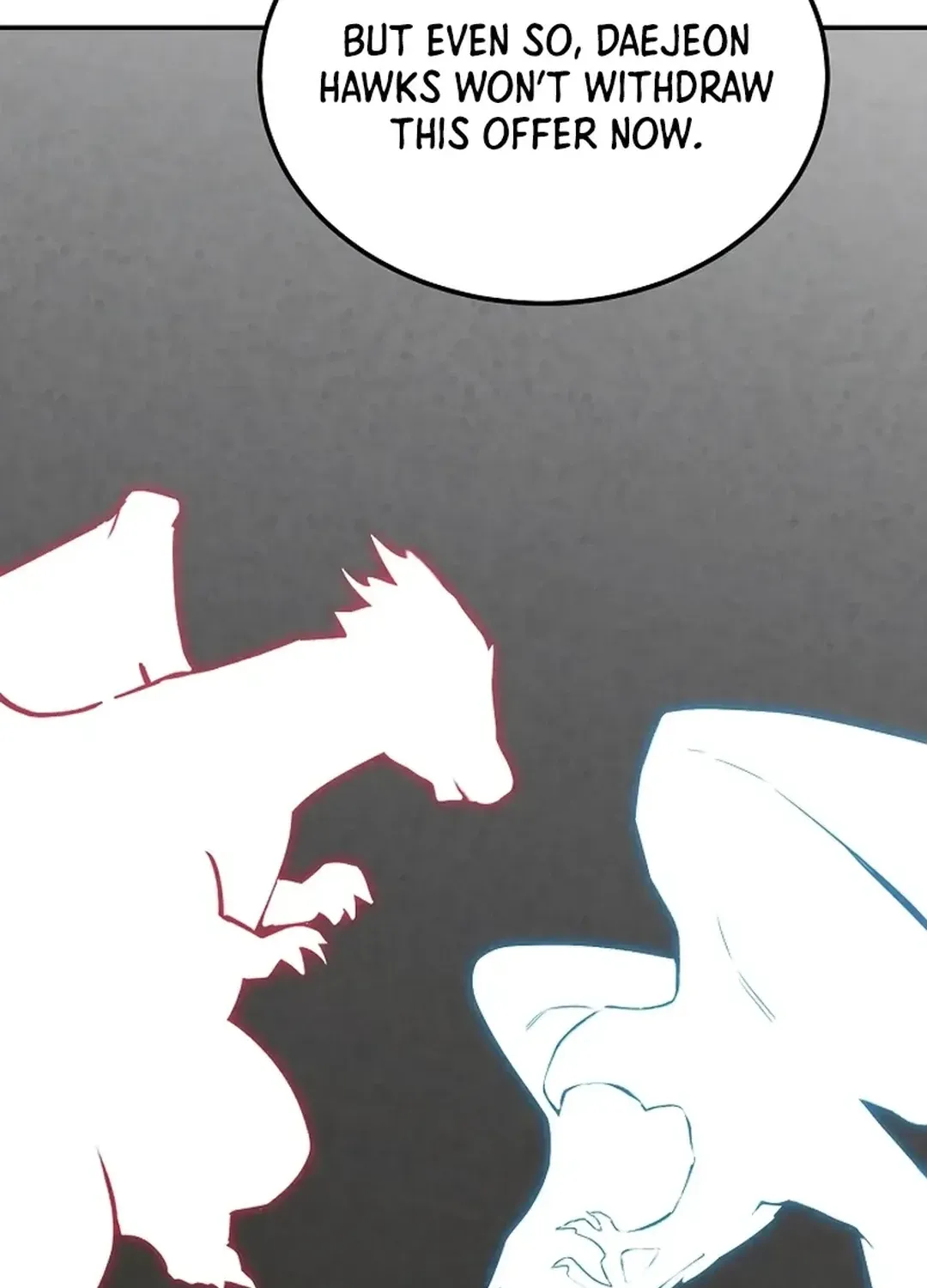 100 miles Chapter 28 page 128 - 