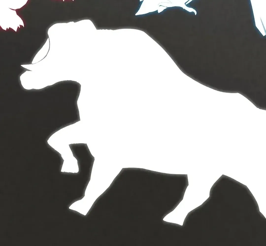 100 miles Chapter 28 page 129 - 