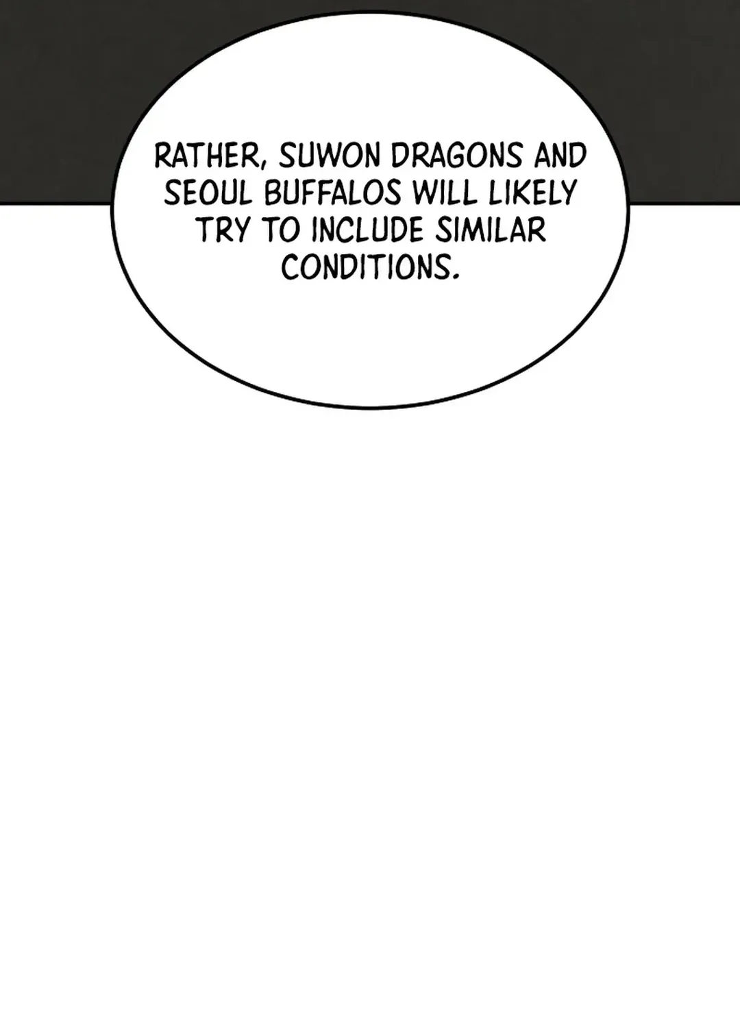 100 miles Chapter 28 page 130 - 