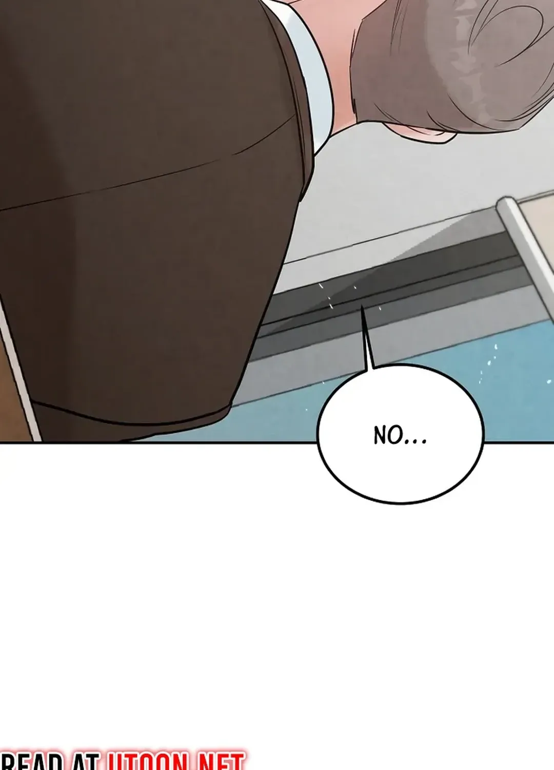 100 miles Chapter 28 page 132 - 