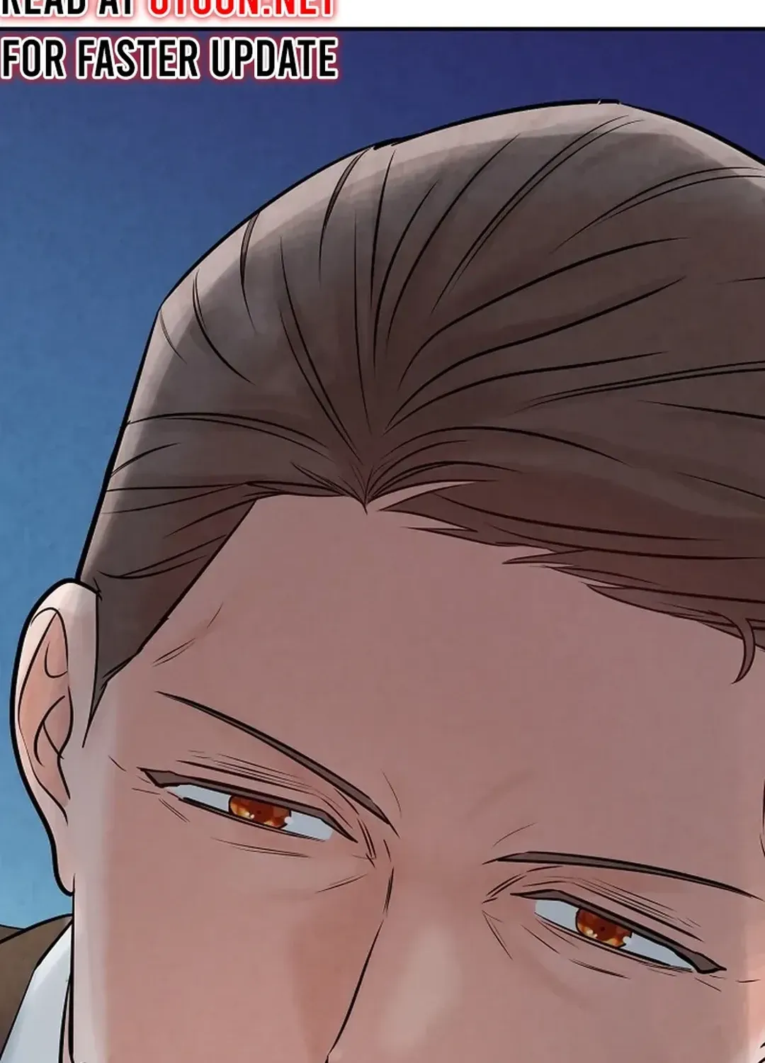 100 miles Chapter 28 page 133 - 