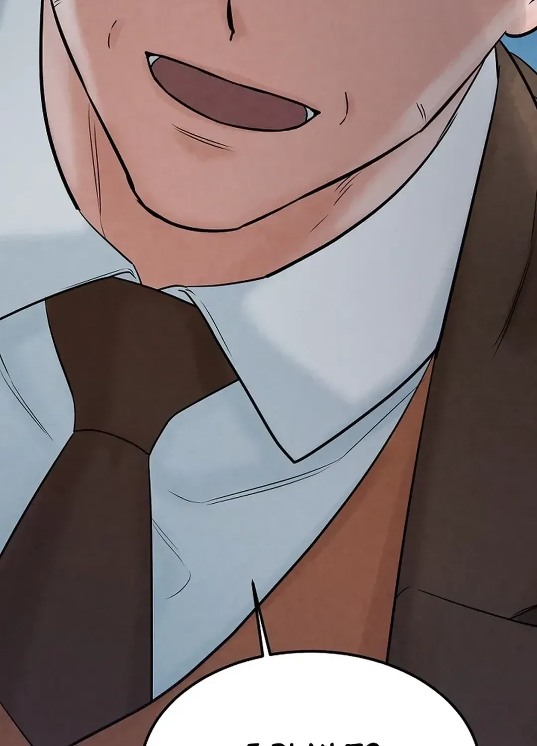 100 miles Chapter 28 page 134 - 