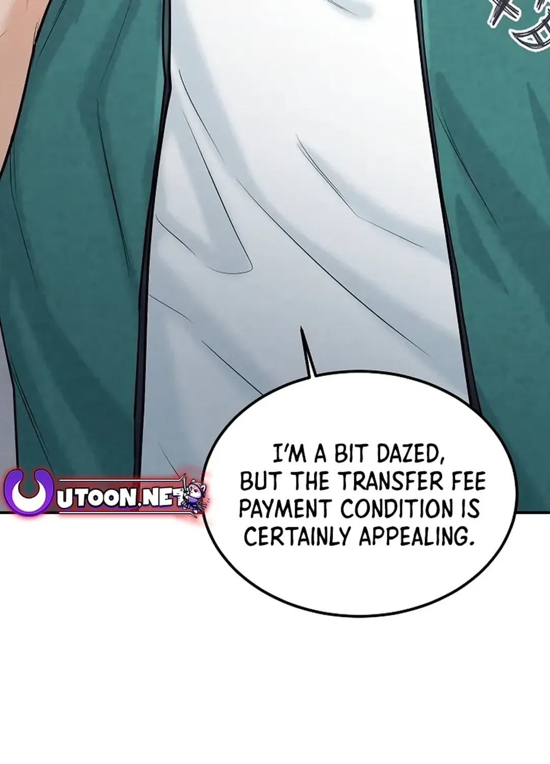 100 miles Chapter 28 page 137 - 