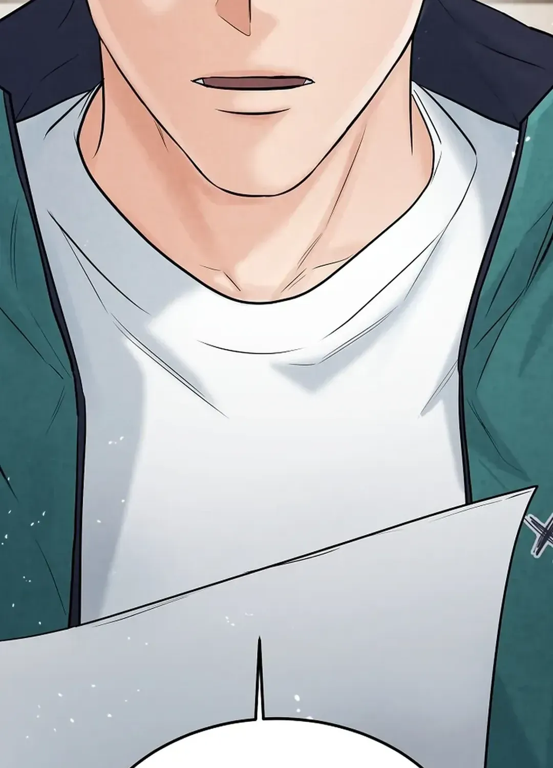 100 miles Chapter 28 page 139 - 