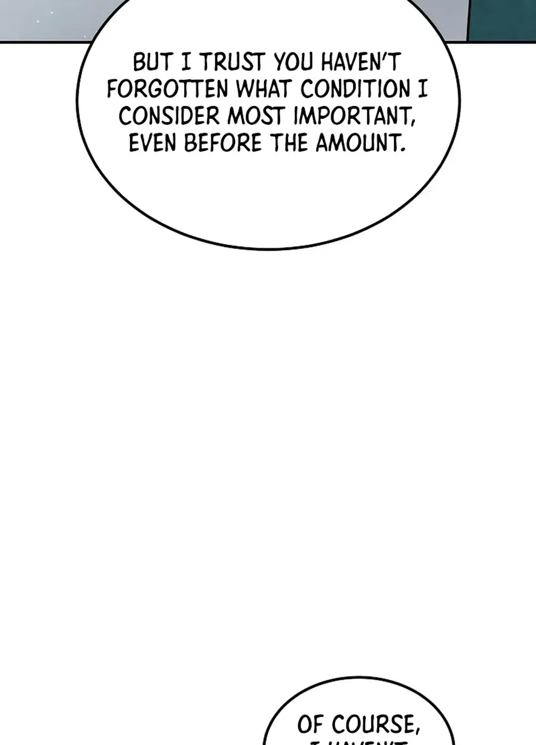 100 miles Chapter 28 page 140 - 