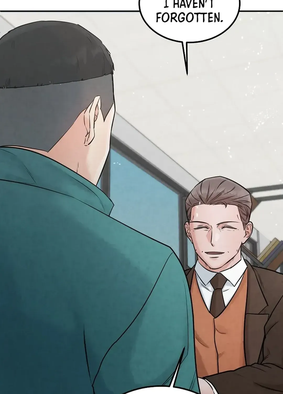 100 miles Chapter 28 page 141 - 