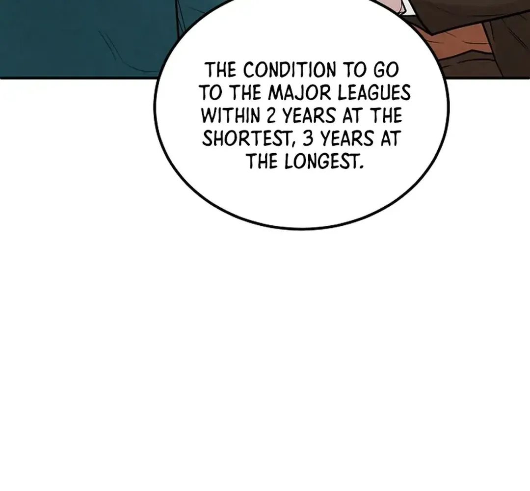 100 miles Chapter 28 page 142 - 