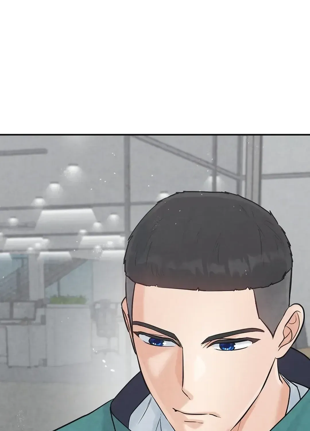 100 miles Chapter 28 page 143 - 