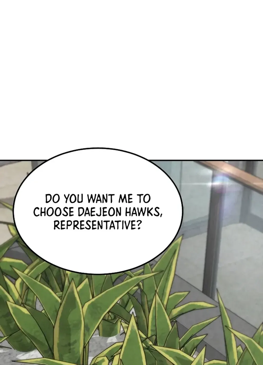 100 miles Chapter 28 page 146 - 