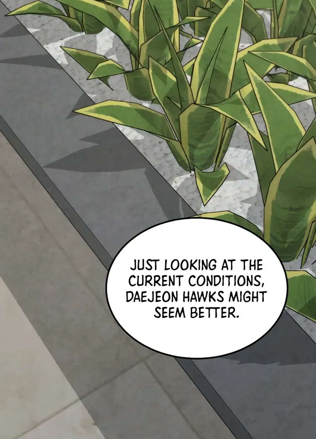 100 miles Chapter 28 page 147 - 