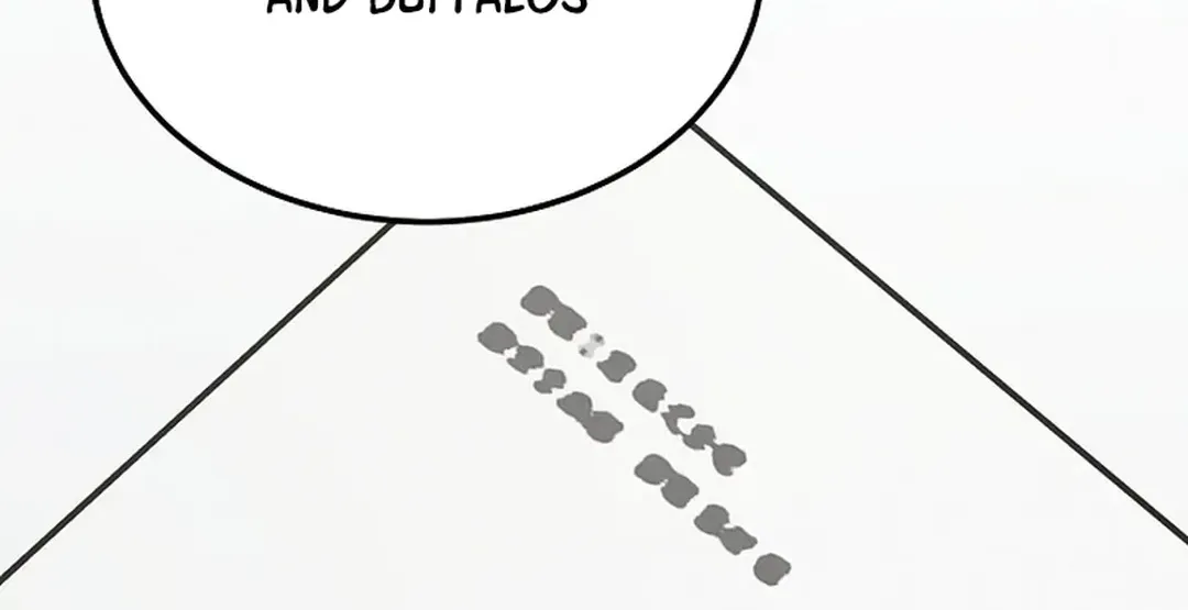 100 miles Chapter 28 page 149 - 