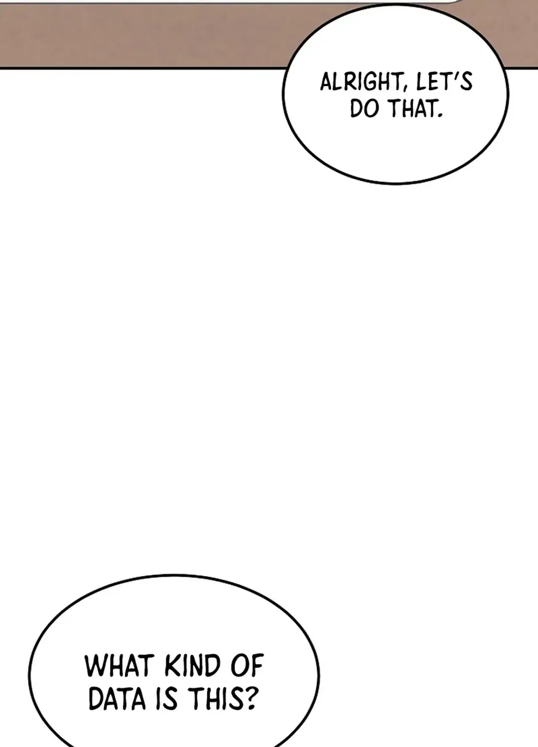 100 miles Chapter 28 page 16 - 