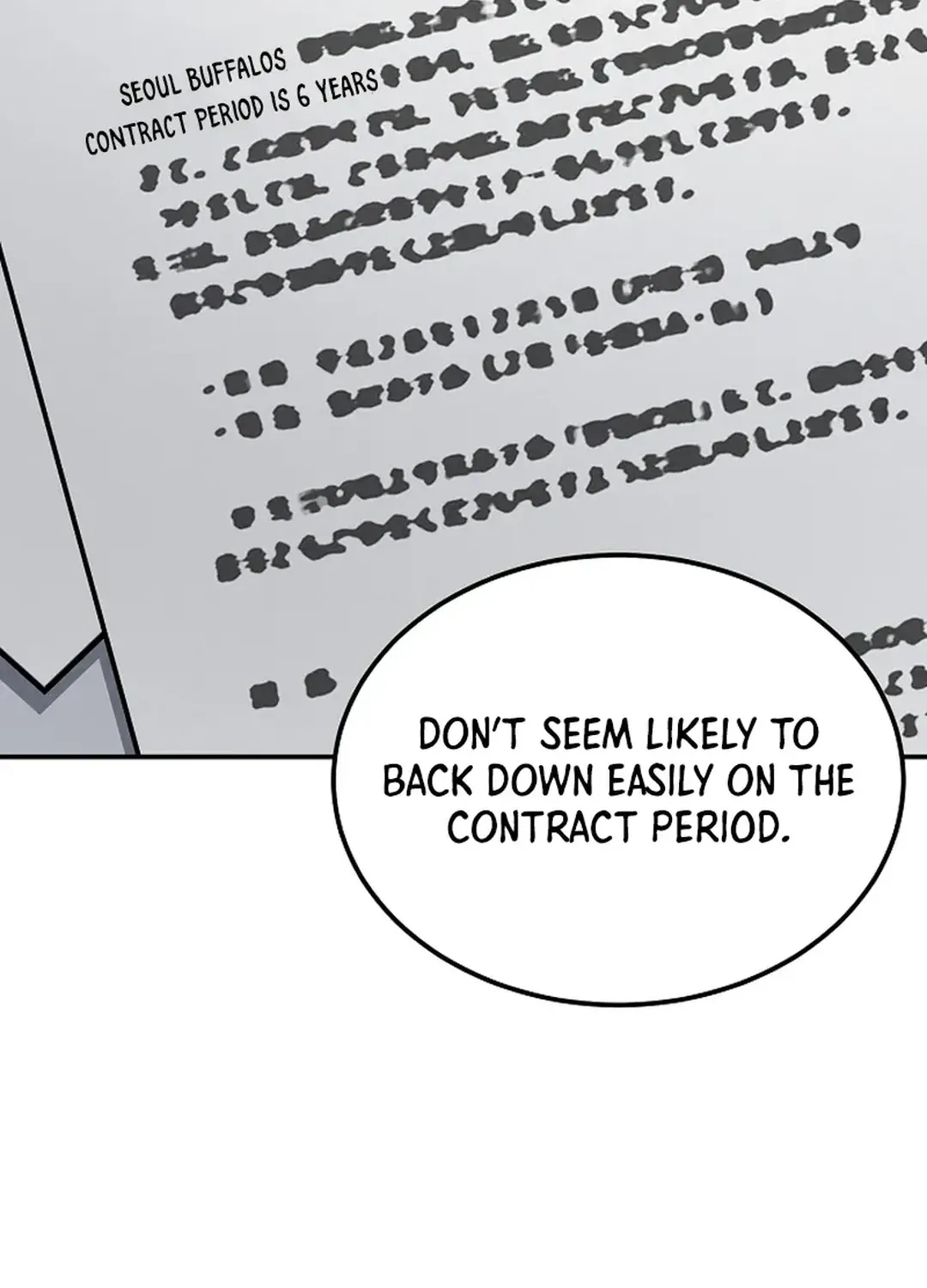 100 miles Chapter 28 page 151 - 