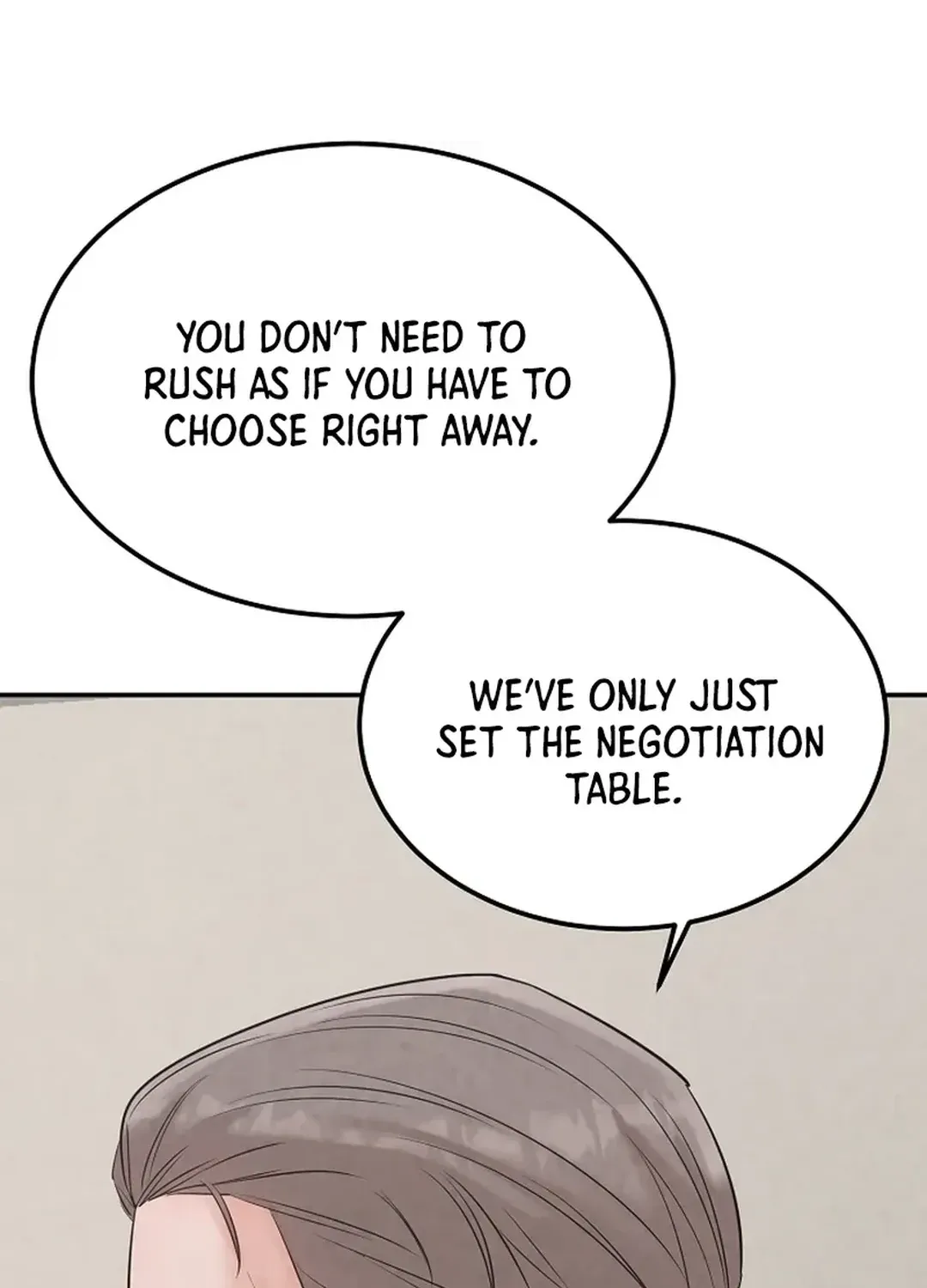 100 miles Chapter 28 page 152 - 