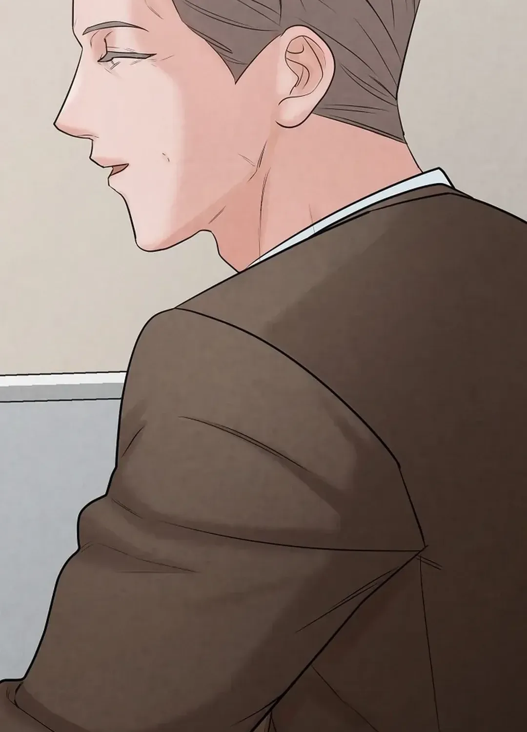 100 miles Chapter 28 page 153 - 