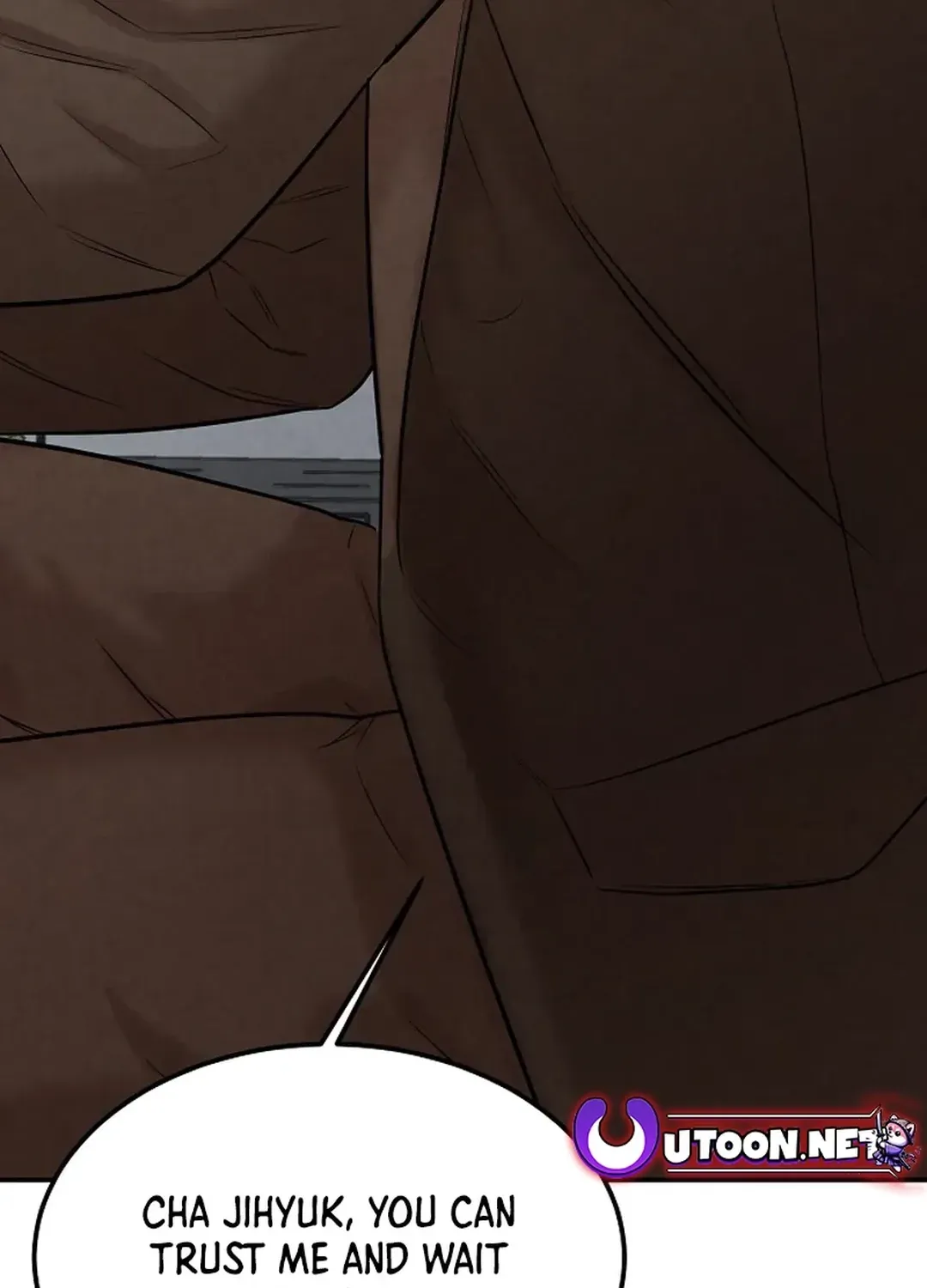 100 miles Chapter 28 page 154 - 
