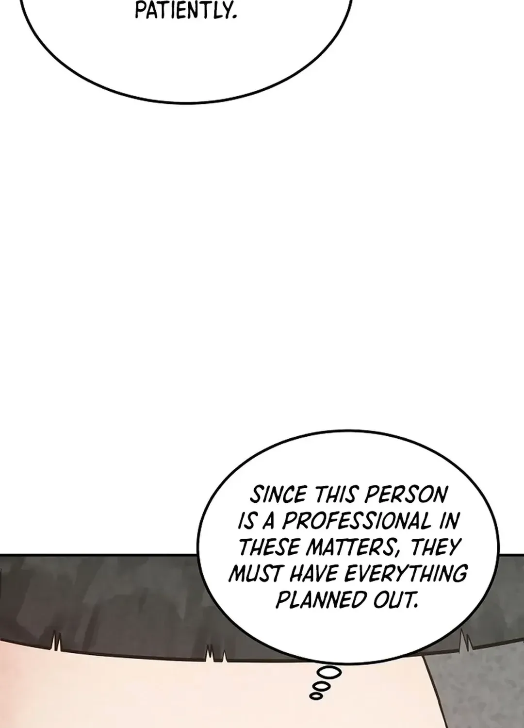 100 miles Chapter 28 page 155 - 