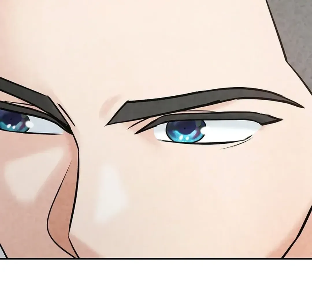 100 miles Chapter 28 page 156 - 
