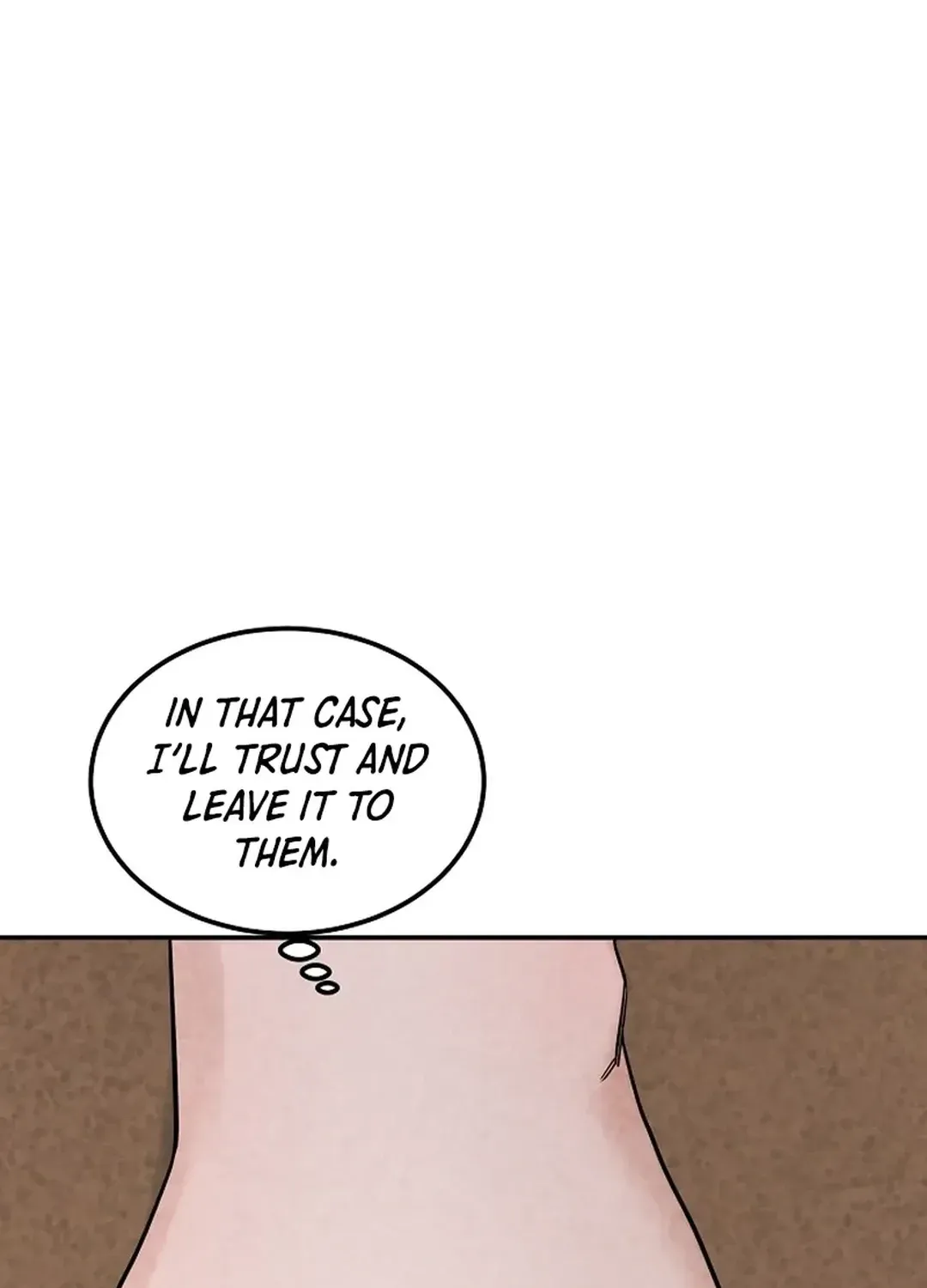 100 miles Chapter 28 page 157 - 